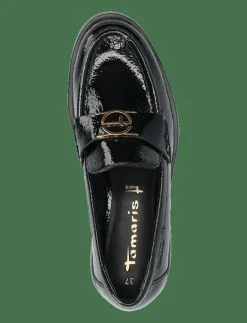 Women Slip-on - Loafers