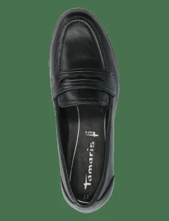 Women Slip-on - Loafers