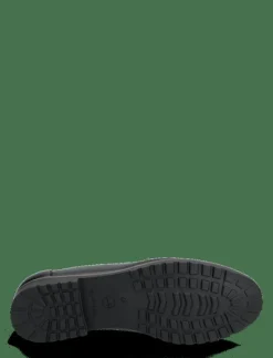 Women Slip-on - Loafers