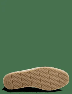 Women Slip-on - Platta espadriller