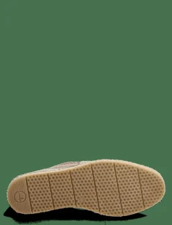 Women Slip-on - Platta espadriller