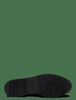 Women Slip-on - Platta skor