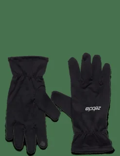 Women Sports Gloves - Handskar & Vantar
