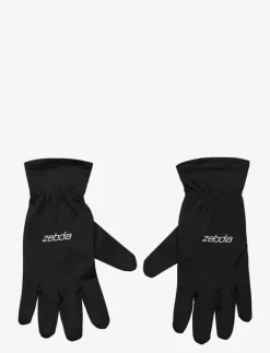 Women Sports Gloves - Handskar & Vantar