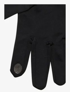 Women Sports Gloves - Handskar & Vantar