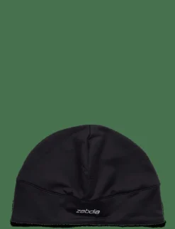 Women Sports Hat - Beanies