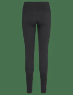Women Sports Tights - Träningstights