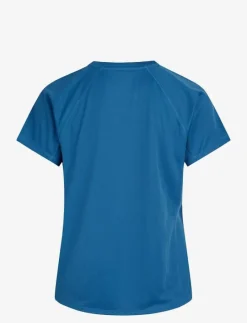 Women Sports T-Shirt - T-Shirts