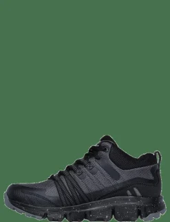 Women SUMMITS AT WYNNWOOD - Låga sneakers