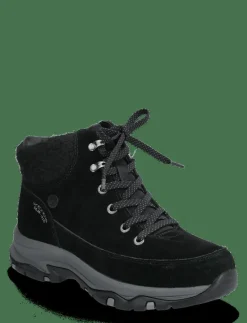 Women TREGO - Vinterkängor