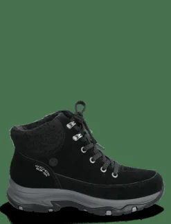 Women TREGO - Vinterkängor