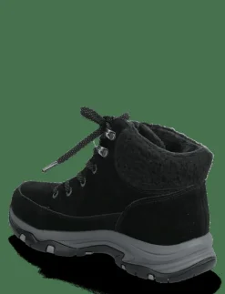 Women TREGO - Vinterkängor