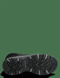 Women TREGO - Vinterkängor