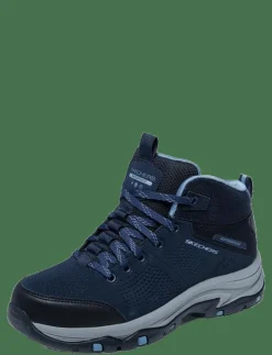 Women TREGO TRAIL DESTINATION - Vandringsskor