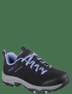 Women TREGO TRAIL DESTINY - Vandringsskor