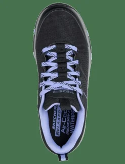 Women TREGO TRAIL DESTINY - Vandringsskor