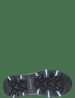 Women TREGO TRAIL DESTINY - Vandringsskor