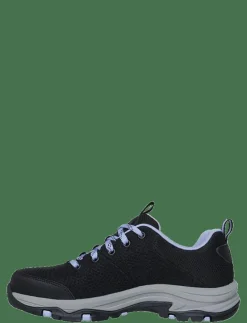 Women TREGO TRAIL DESTINY - Vandringsskor