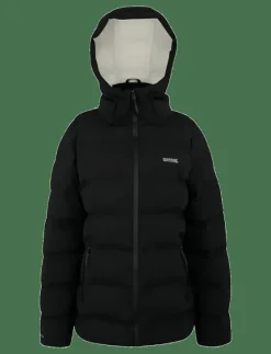 Women's Altoro Thermal - Dunjackor