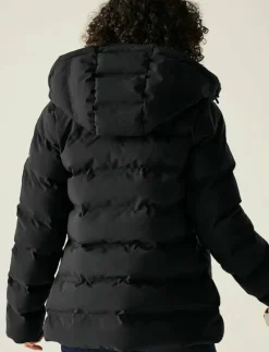 Women's Altoro Thermal - Dunjackor