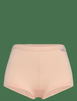 Women's Bamboo Legend Boxer - Trosor