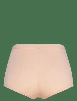 Women's Bamboo Legend Boxer - Trosor