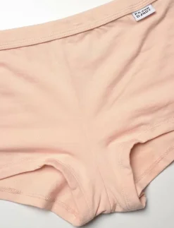 Women's Bamboo Legend Boxer - Trosor