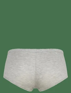 Women's Bamboo Legend Boxer - Trosor