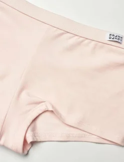 Women's Bamboo Legend Boxer - Trosor