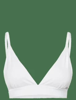 Women's Bamboo Legend Bra - Bralette