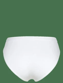 Women's Bamboo Legend Hip - Trosor