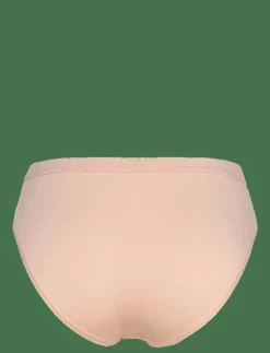 Women's Bamboo Legend Hip - Trosor