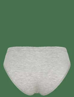 Women's Bamboo Legend Hip - Trosor