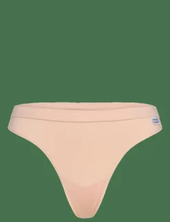 Women's Bamboo Legend Thong - String