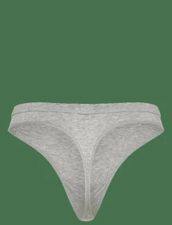 Women's Bamboo Legend Thong - String