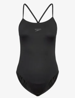 Womens Endurance+ Thinstrap - Baddräkter