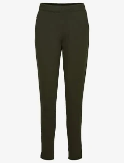 Women's 20four7 Track Pants - Sweatpants