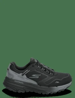 Womens Go Run Trail Altitude - Waterproof - Vandringsskor