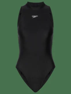 Womens Hydrasuit - Baddräkter