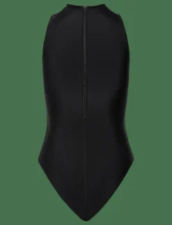 Womens Hydrasuit - Baddräkter