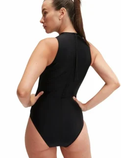 Womens Hydrasuit - Baddräkter