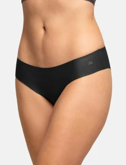 Women's Invisible Bikini - Underkläder