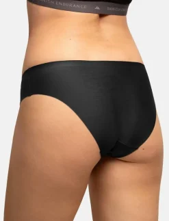 Women's Invisible Bikini - Underkläder