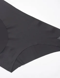 Women's Invisible Bikini - Underkläder