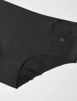 Women's Invisible Hipster 3-pack - Underkläder