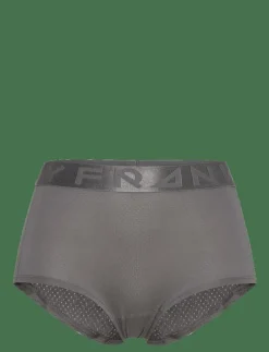 Women's Legend Mesh Boxer - Trosor