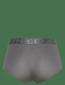 Women's Legend Mesh Boxer - Trosor