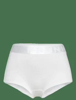 Women's Legend Mesh Boxer - Trosor