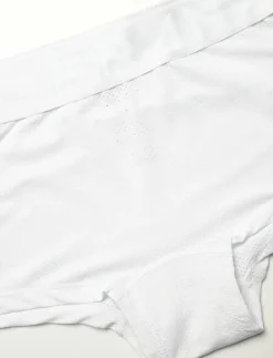 Women's Legend Mesh Boxer - Trosor