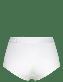 Women's Legend Mesh Boxer - Trosor